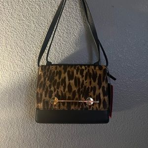 Vince Camuto handbag